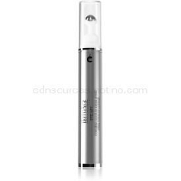 Corpolibero Botoage Eye Lift očná starostlivosť proti opuchom a tmavým kruhom 15 ml