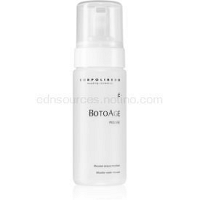 Corpolibero Botoage Mousse čistiaca a odličovacia pena 150 ml