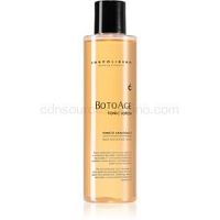 Corpolibero Botoage Tonic Lotion jemné pleťové tonikum 200 ml