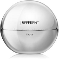 Corpolibero Different Cream hydratačný zmatňujúci krém 50