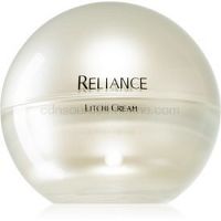 Corpolibero Reliance Liitchi Cream intenzívny hydratačný a revitalizačný krém 50 ml