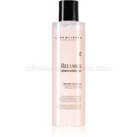 Corpolibero Reliance Renovating Gel rozjasňujúci čistiaci gel 200 ml