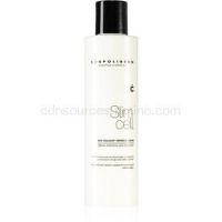 Corpolibero Slim Cell Intensive Cream spevňujúci krém proti celulitíde 200 ml