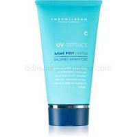 Corpolibero UV-Defence Baume Body Lenitive regeneračný balzam na telo 150 ml