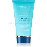 Corpolibero UV-Defence Sun Care Milk ochranné hydratačné mlieko na tvár a telo 150 ml