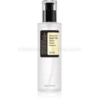 Cosrx Advanced Snail 96 Mucin pleťová esencia s extraktom zo slimáka  100 ml