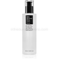 Cosrx BHA Blackhead Power Liquid exfoliačná esencia proti čiernym bodkám  100 ml