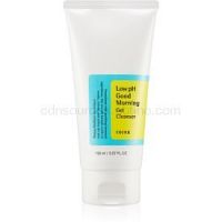 Cosrx Good Morning čistiaci gél pH 5,0 - 6,0 150 ml