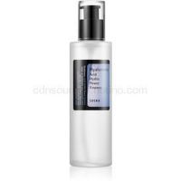 Cosrx Hyaluronic Acid Hydra Power hydratačná esencia s kyselinou hyalurónovou  100 ml