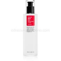 Cosrx Natural BHA Skin Returning A-Sol hydratačné a upokojujúce tonikum pre suchú pleť 100 ml
