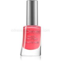 Couleur Caramel Beautiful Nails lak na nechty odtieň č.49 - Pearly French Riviera 8 ml