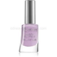 Couleur Caramel Beautiful Nails lak na nechty odtieň č.66 - Parma 8 ml