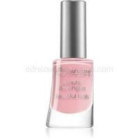 Couleur Caramel Beautiful Nails lak na nechty odtieň č.68 - Light Pink 8 ml