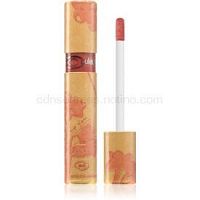 Couleur Caramel Lip Gloss lesk na pery odtieň č.808 - Pearly Coral 9 ml