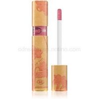 Couleur Caramel Lip Gloss lesk na pery odtieň č.811 - Glam'kiss 9 ml