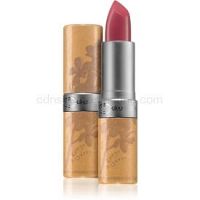 Couleur Caramel Lipstick krémová hydratačný rúž odtieň č.234 - Rosewood 3,5 g