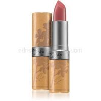 Couleur Caramel Lipstick krémová hydratačný rúž odtieň č.254 - Natural Pink 3,5 g