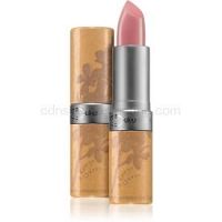 Couleur Caramel Lipstick krémová hydratačný rúž odtieň č.255 - Sun Drenched Pink 3,5 g