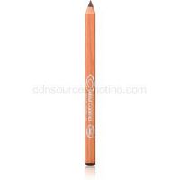 Couleur Caramel Shaping ceruzka na oči a pery odtieň č.09 - Brown 1,2 g
