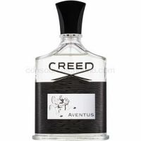 Creed Aventus parfumovaná voda pre mužov 100 ml  