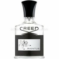 Creed Aventus parfumovaná voda pre mužov 50 ml  