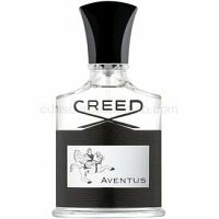 Creed Aventus parfumovaná voda pre mužov 50 ml