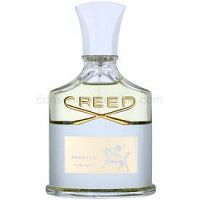 Creed Aventus Parfumovaná voda pre ženy 75 ml  