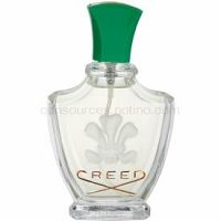 Creed Fleurissimo Parfumovaná voda pre ženy 75 ml