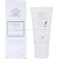 Creed Green Irish Tweed balzám po holení pre mužov 75 ml