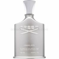 Creed Himalaya parfumovaná voda pre mužov 100 ml  