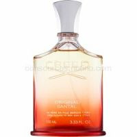 Creed Original Santal parfumovaná voda unisex 100 ml  