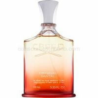 Creed Original Santal parfumovaná voda unisex 100 ml