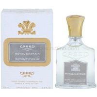 Creed Royal Mayfair Parfumovaná voda unisex 75 ml  