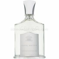 Creed Royal Water parfumovaná voda unisex 100 ml  