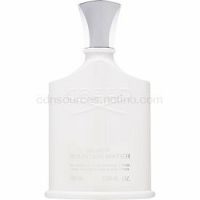 Creed Silver Mountain Water parfumovaná voda pre mužov 100 ml
