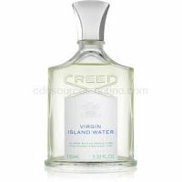 Creed Virgin Island Water parfumovaná voda unisex 100 ml  