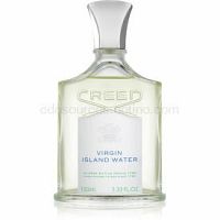 Creed Virgin Island Water parfumovaná voda unisex 100 ml