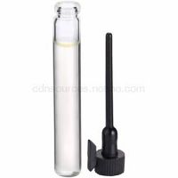 Cuba Gold toaletná voda odstrek pre mužov 1 ml