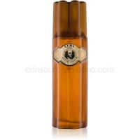 Cuba Gold voda po holení s rozprašovačom pre mužov 100 ml