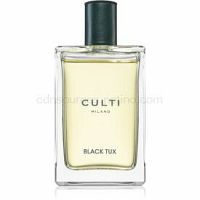 Culti Black Tux parfumovaná voda unisex 100 ml