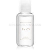 Culti Stile Tessuto čistiaci gél na ruky 100 ml