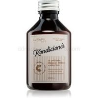Curapil Men kondicionér s kofeínom pre mužov 200 ml