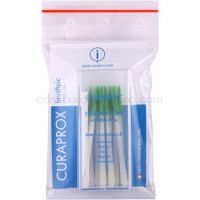 Curaprox Brushpick TP 930 dentálne špáradlá 10 ks