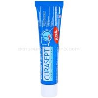Curaprox Curasept ADS 350 parodontálny gél  30 ml