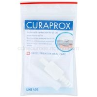 Curaprox Holder UHS 405 otočný držiak pre náhradné medzizubné kefky