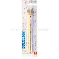 Curaprox Limited Edition Love Edition zubné kefky ultra soft 5460 ultra soft 2 ks