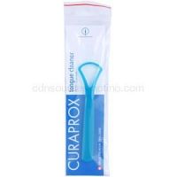 Curaprox Tongue Cleaner CTC 201 škrabka na jazyk