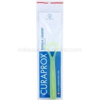 Curaprox Tongue Cleaner CTC 201 škrabka na jazyk