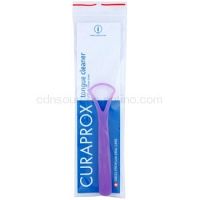 Curaprox Tongue Cleaner CTC 201 škrabka na jazyk
