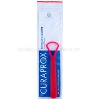 Curaprox Tongue Cleaner CTC 201 škrabka na jazyk